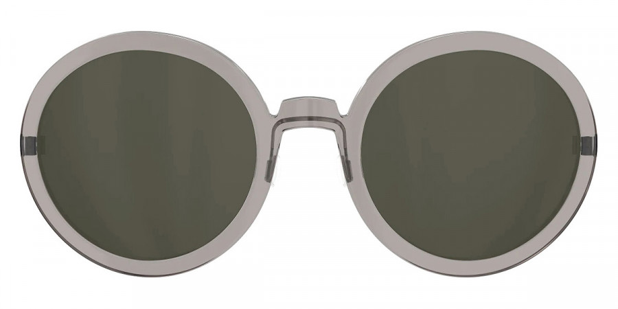 Lindberg™ - 8586 Sun Titanium