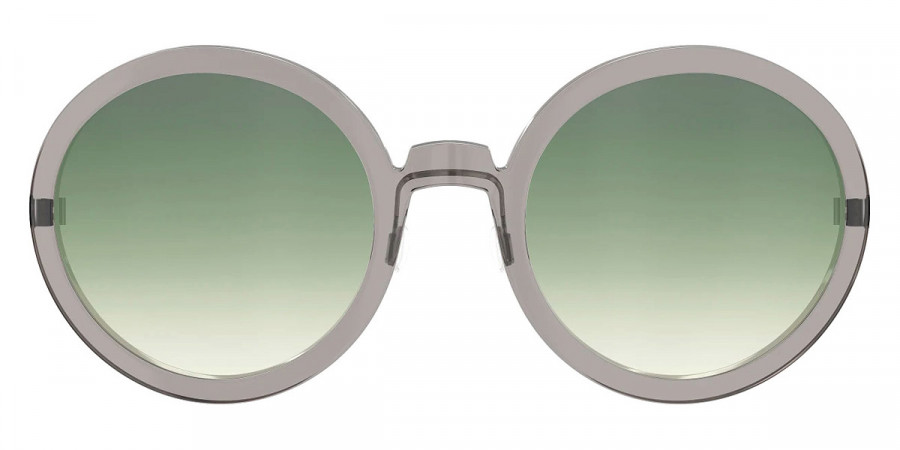 Lindberg™ - 8586 Sun Titanium