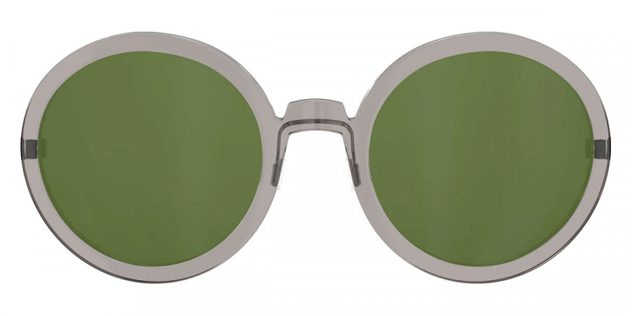 Lindberg™ - 8586 Sun Titanium