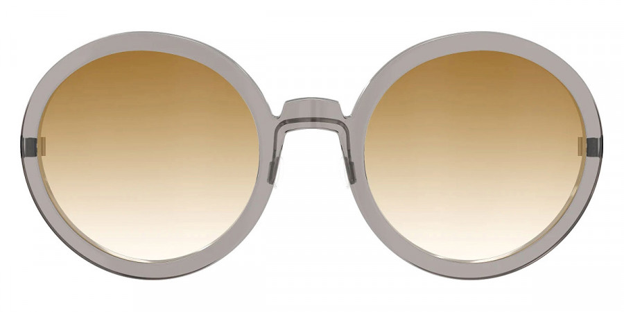 Lindberg™ - 8586 Sun Titanium