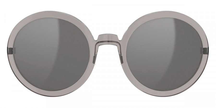 Lindberg™ - 8586 Sun Titanium