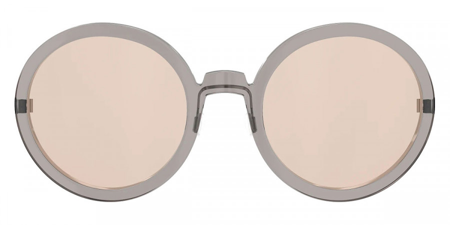 Lindberg™ - 8586 Sun Titanium