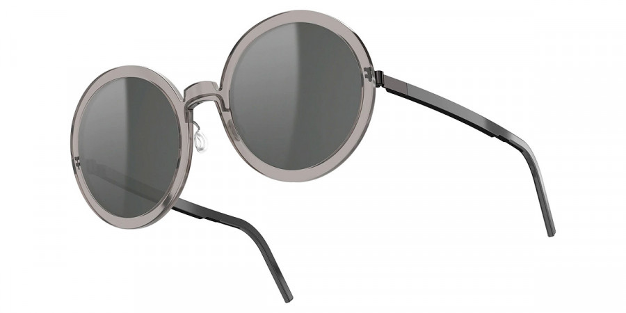 Lindberg™ - 8586 Sun Titanium