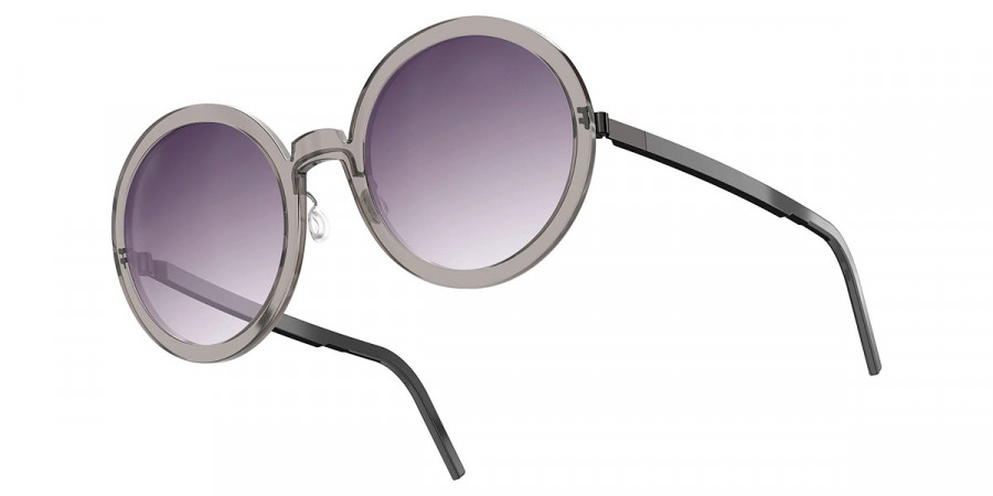 Lindberg™ - 8586 Sun Titanium