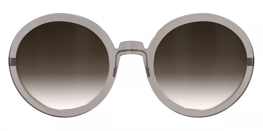 Lindberg™ - 8586 Sun Titanium