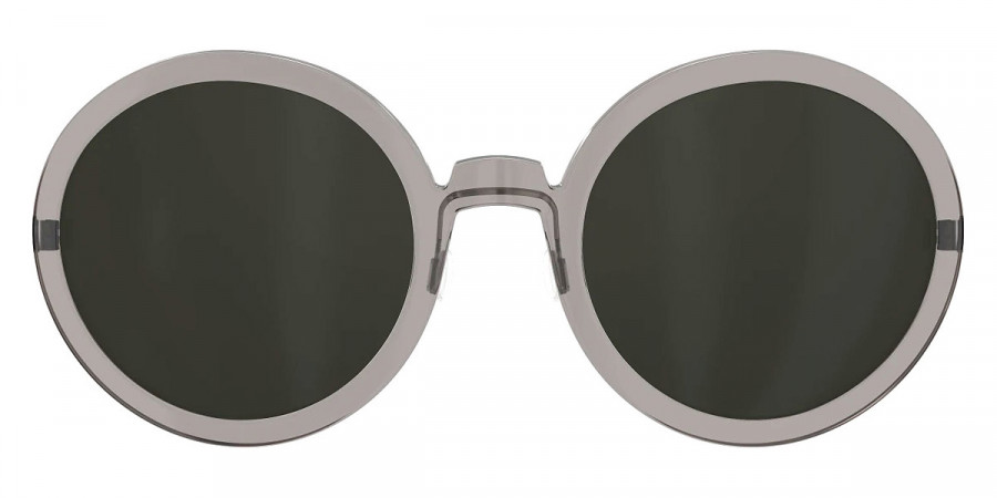 Lindberg™ - 8586 Sun Titanium