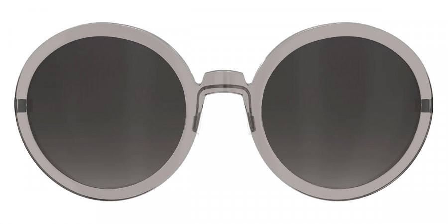 Lindberg™ - 8586 Sun Titanium