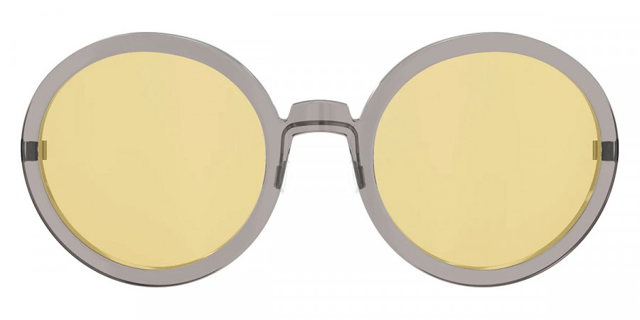 Lindberg™ - 8586 Sun Titanium