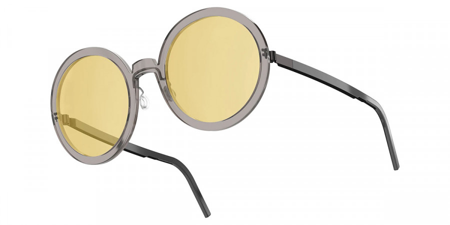 Lindberg™ - 8586 Sun Titanium