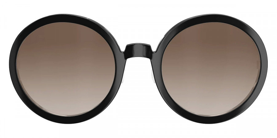 Lindberg™ - 8586 Sun Titanium