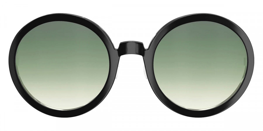 Lindberg™ - 8586 Sun Titanium