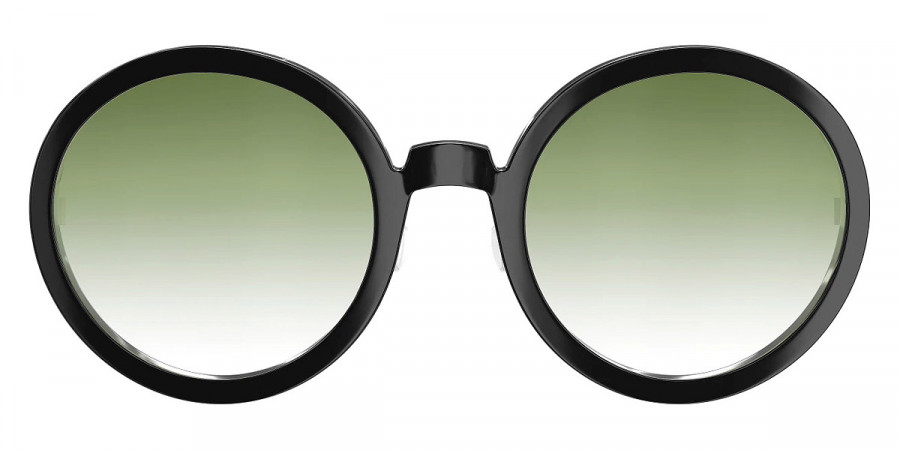 Lindberg™ - 8586 Sun Titanium