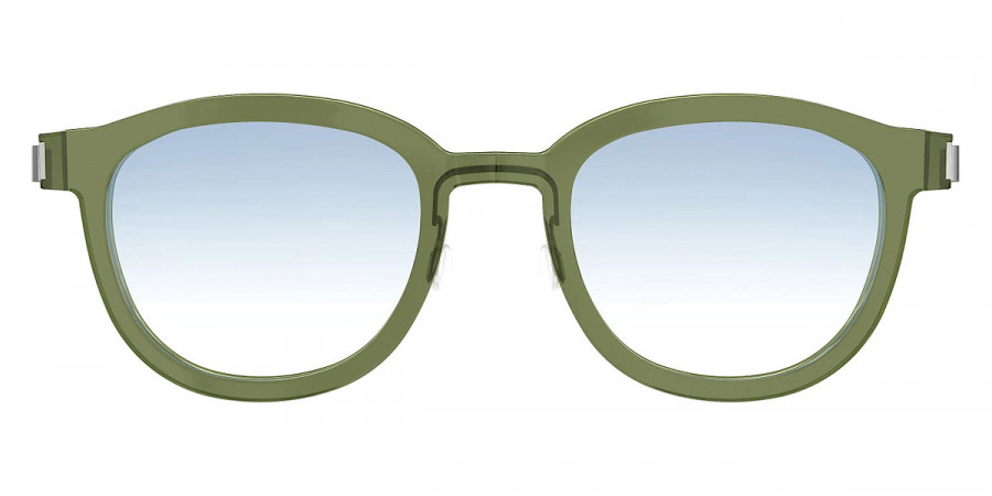 Lindberg™ - 8590 Sun Titanium