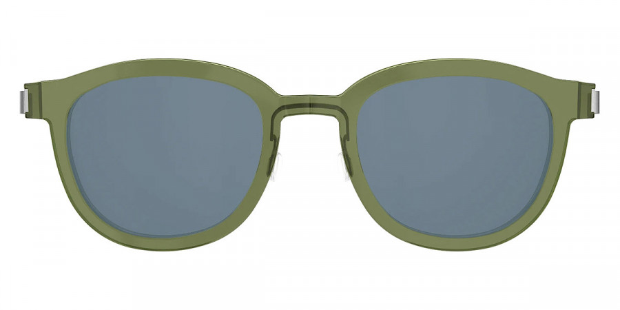 Lindberg™ - 8590 Sun Titanium