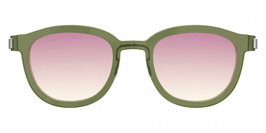 Lindberg™ - 8590 Sun Titanium