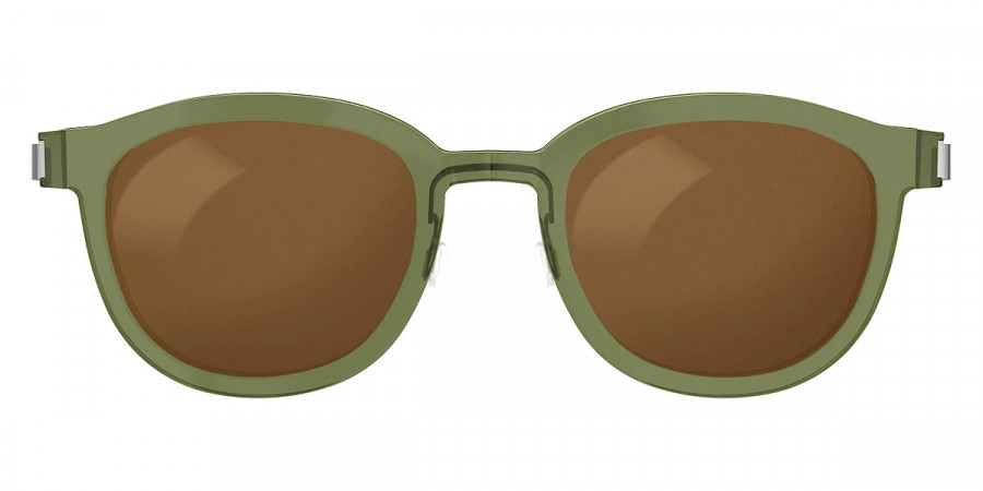 Lindberg™ - 8590 Sun Titanium