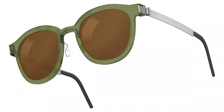 Lindberg™ - 8590 Sun Titanium