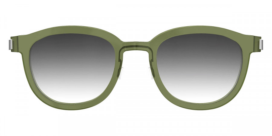 Lindberg™ - 8590 Sun Titanium