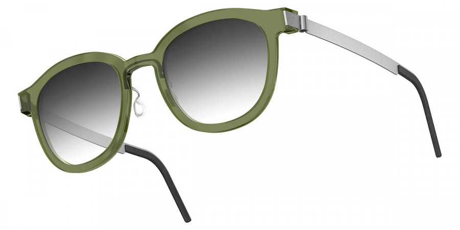 Lindberg™ - 8590 Sun Titanium