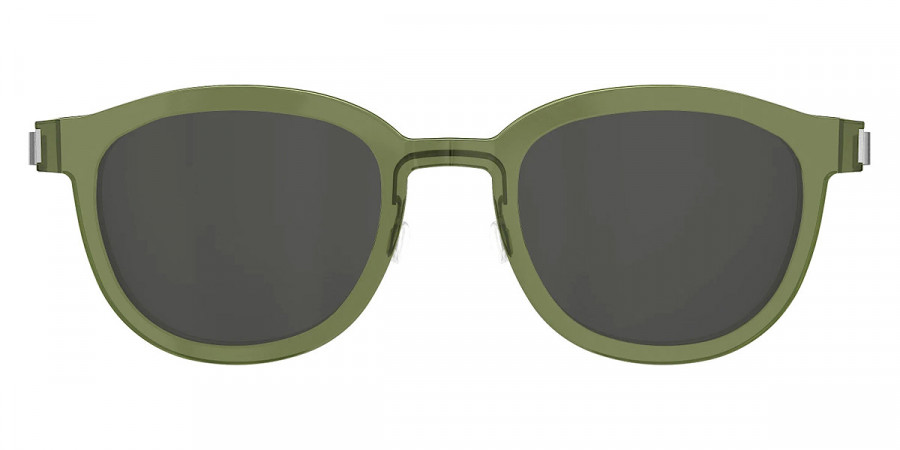 Lindberg™ - 8590 Sun Titanium