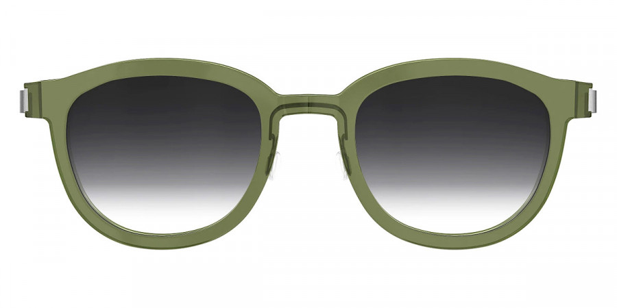 Lindberg™ - 8590 Sun Titanium