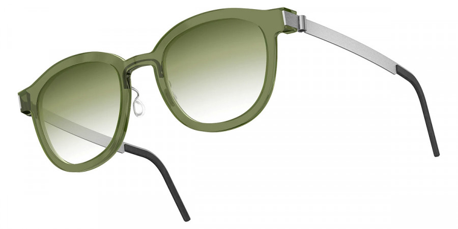 Lindberg™ - 8590 Sun Titanium