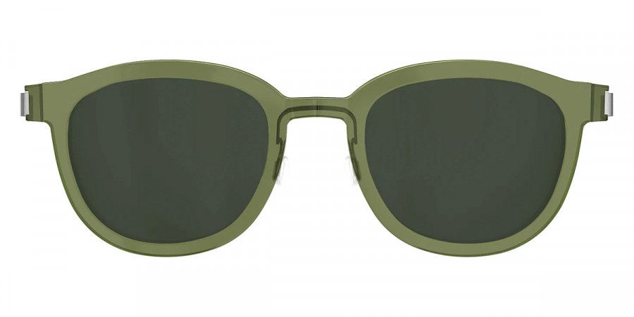 Lindberg™ - 8590 Sun Titanium