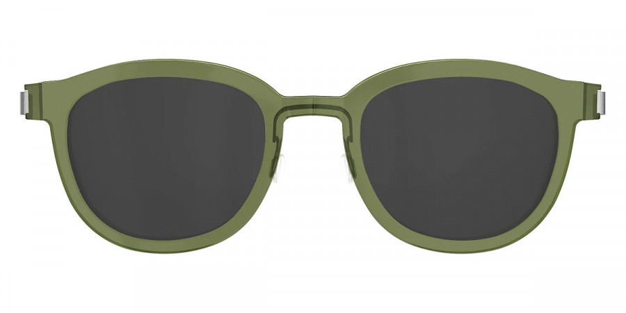 Lindberg™ - 8590 Sun Titanium