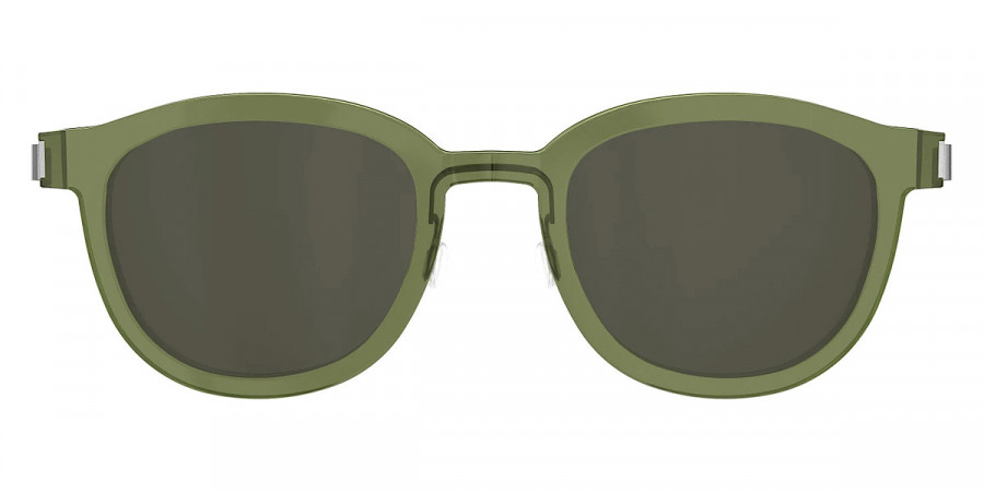 Lindberg™ - 8590 Sun Titanium