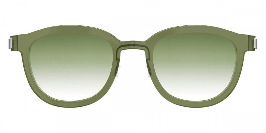 Lindberg™ - 8590 Sun Titanium