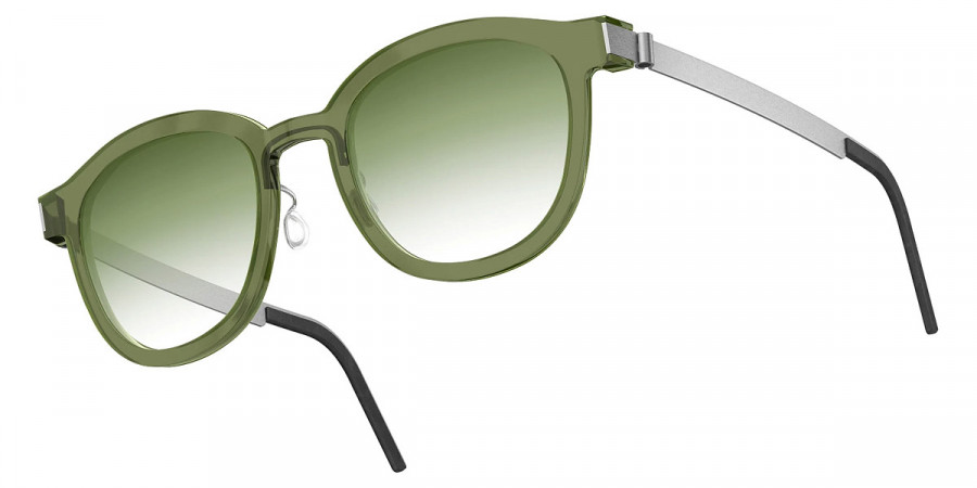 Lindberg™ - 8590 Sun Titanium