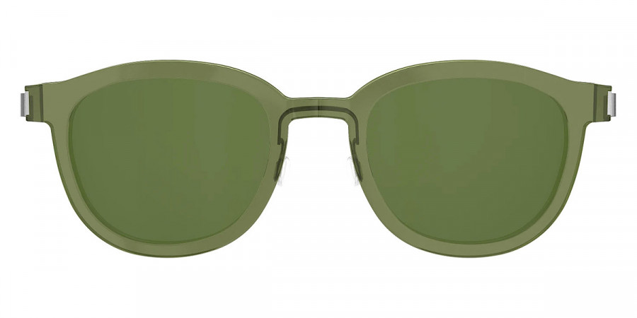 Lindberg™ - 8590 Sun Titanium