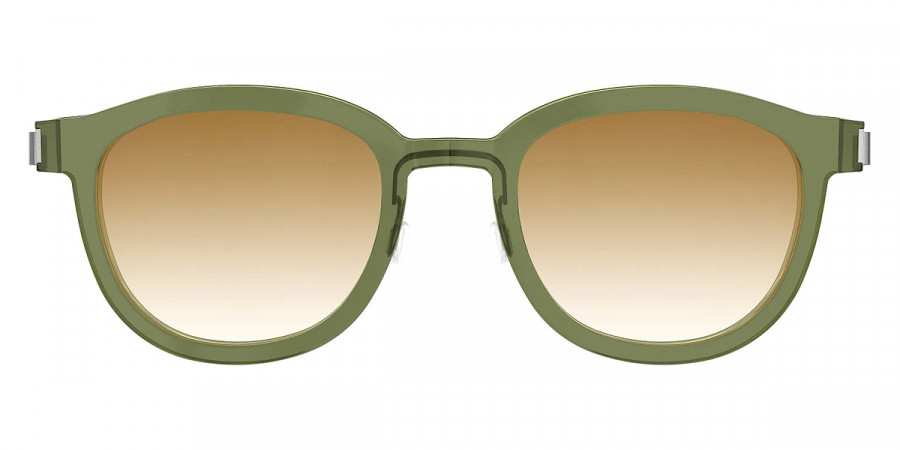 Lindberg™ - 8590 Sun Titanium