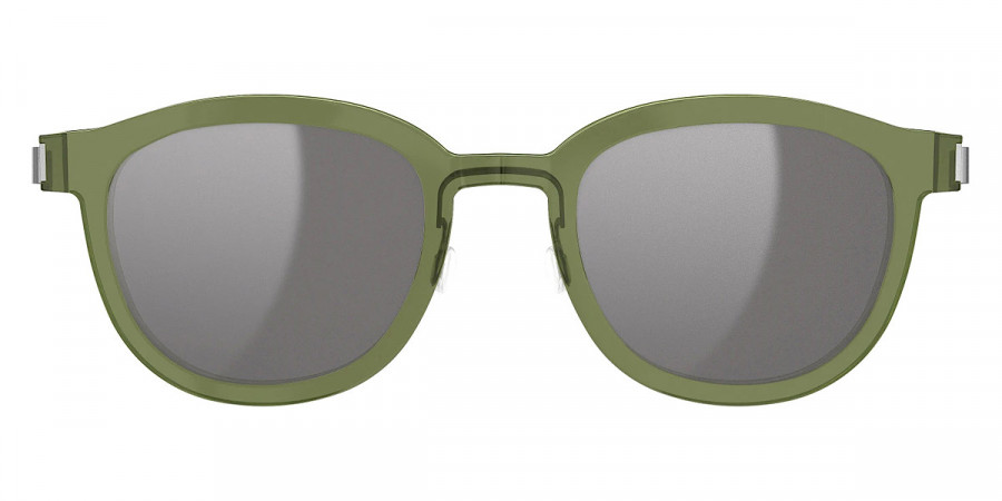 Lindberg™ - 8590 Sun Titanium