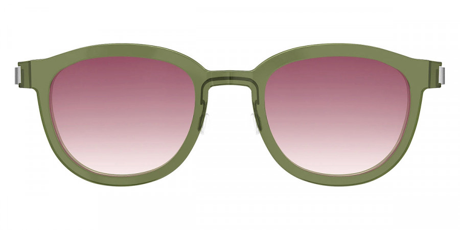 Lindberg™ - 8590 Sun Titanium