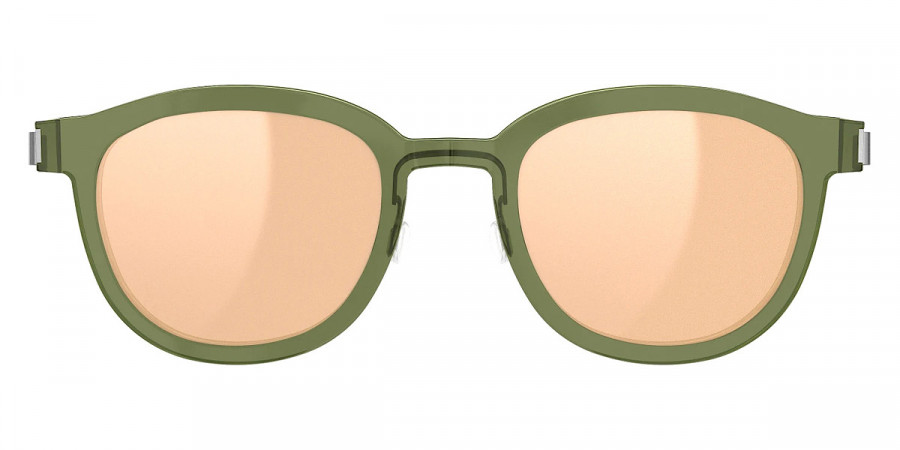 Lindberg™ - 8590 Sun Titanium