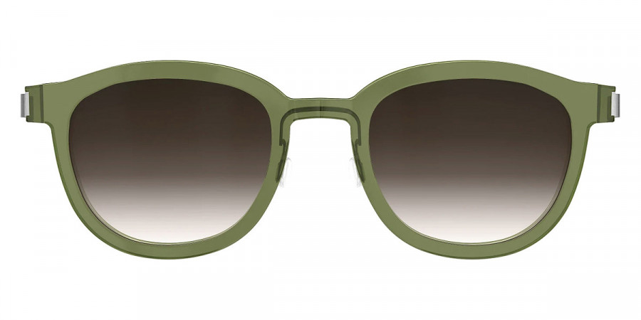 Lindberg™ - 8590 Sun Titanium