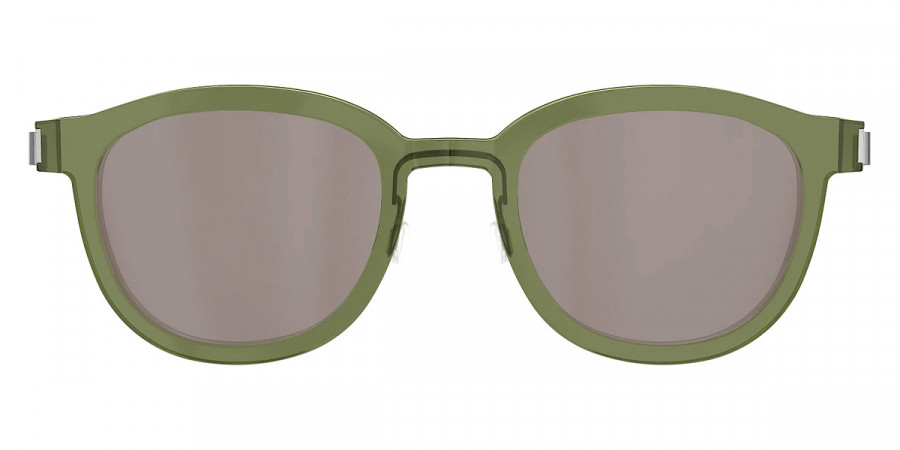 Lindberg™ - 8590 Sun Titanium