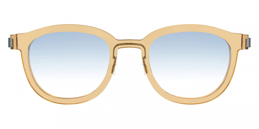 Lindberg™ - 8590 Sun Titanium