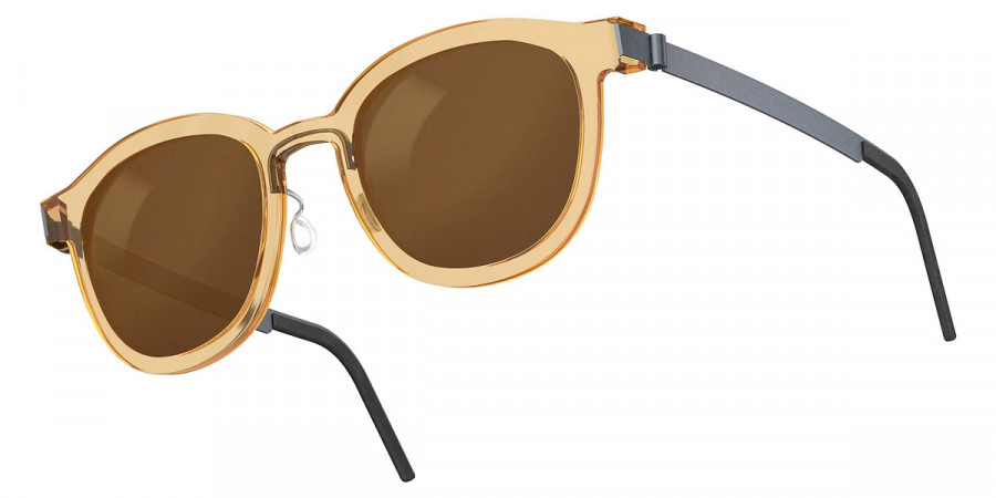 Lindberg™ - 8590 Sun Titanium