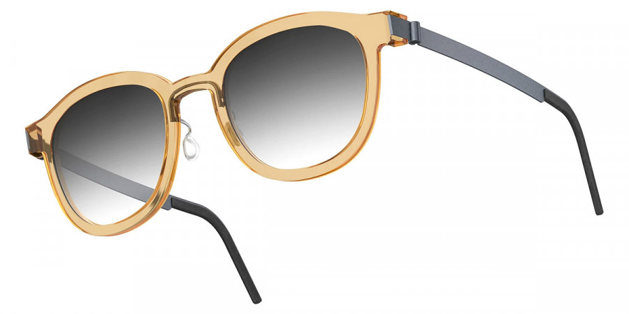 Lindberg™ - 8590 Sun Titanium