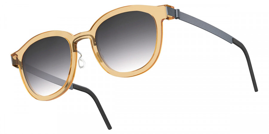 Lindberg™ - 8590 Sun Titanium