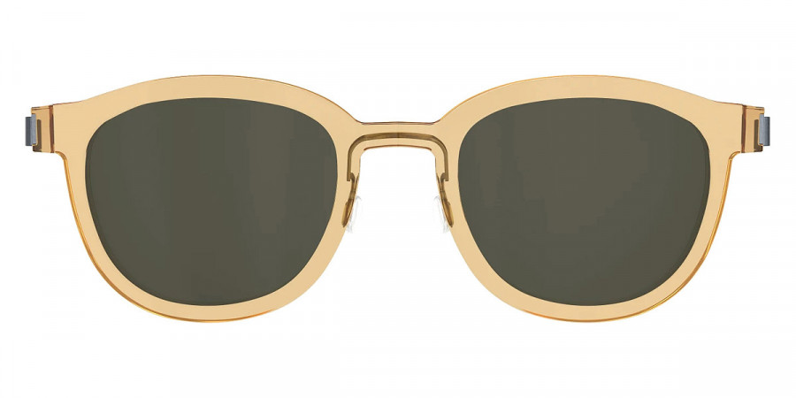 Lindberg™ - 8590 Sun Titanium