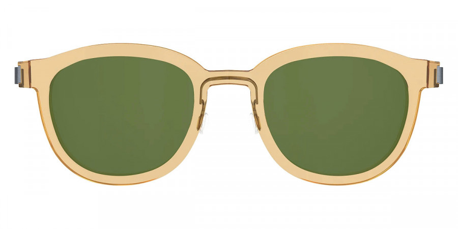 Lindberg™ - 8590 Sun Titanium