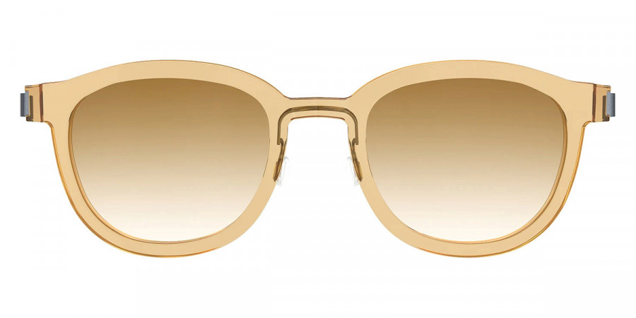 Lindberg™ - 8590 Sun Titanium