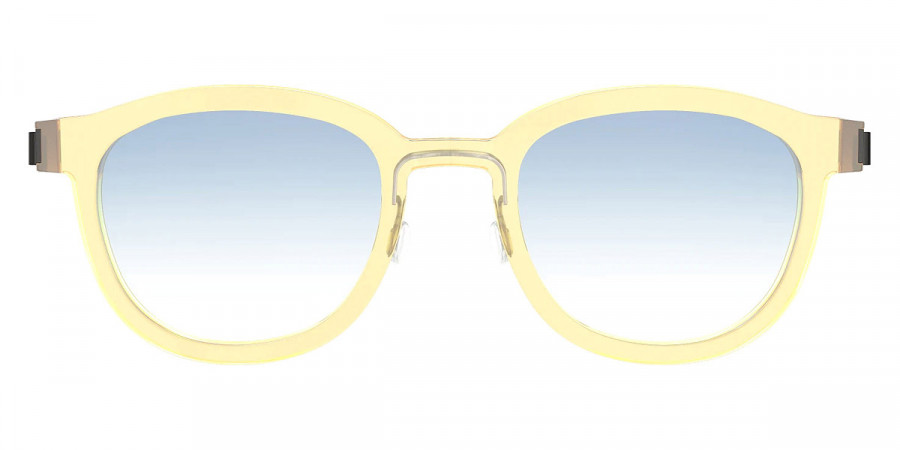 Lindberg™ - 8590 Sun Titanium