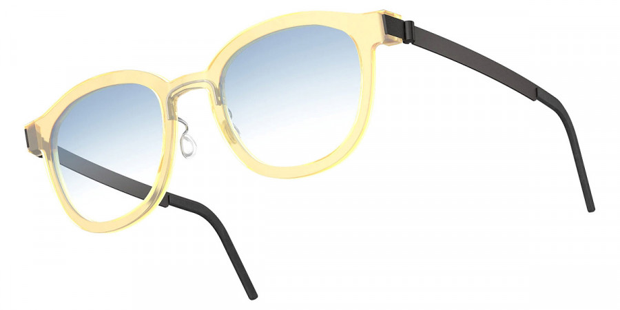 Lindberg™ - 8590 Sun Titanium