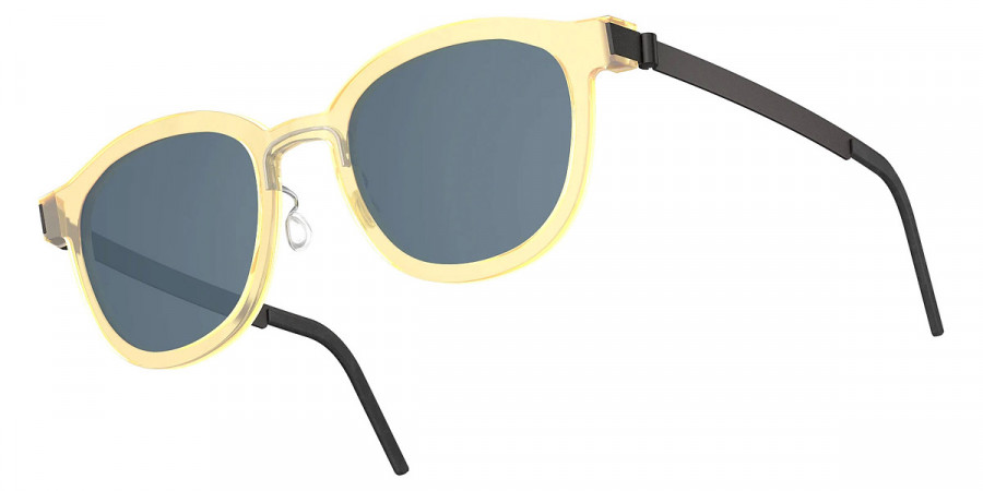 Lindberg™ - 8590 Sun Titanium