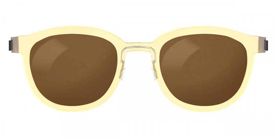 Lindberg™ - 8590 Sun Titanium