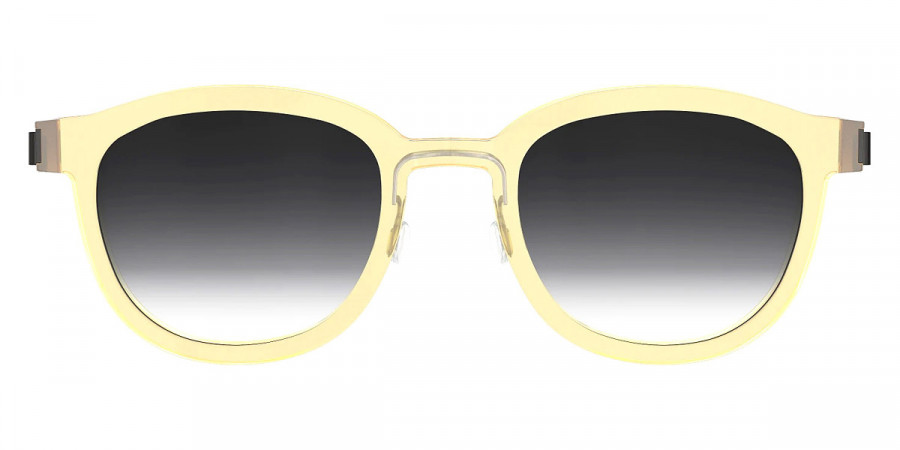 Lindberg™ - 8590 Sun Titanium